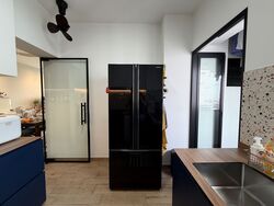 Blk 2C Sri Geylang Serai (Geylang), HDB 4 Rooms #595055921